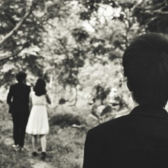 Cánh Đồng Yêu Thương (Cover) - Trungg I.U
