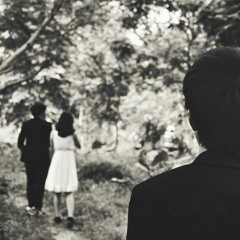 Lạc Nhau Có Phải Muôn Đời (Cover) - Trungg I.U - Official Full Version