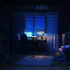 井口裕香 - Room (Kento Watanabe Bootleg)