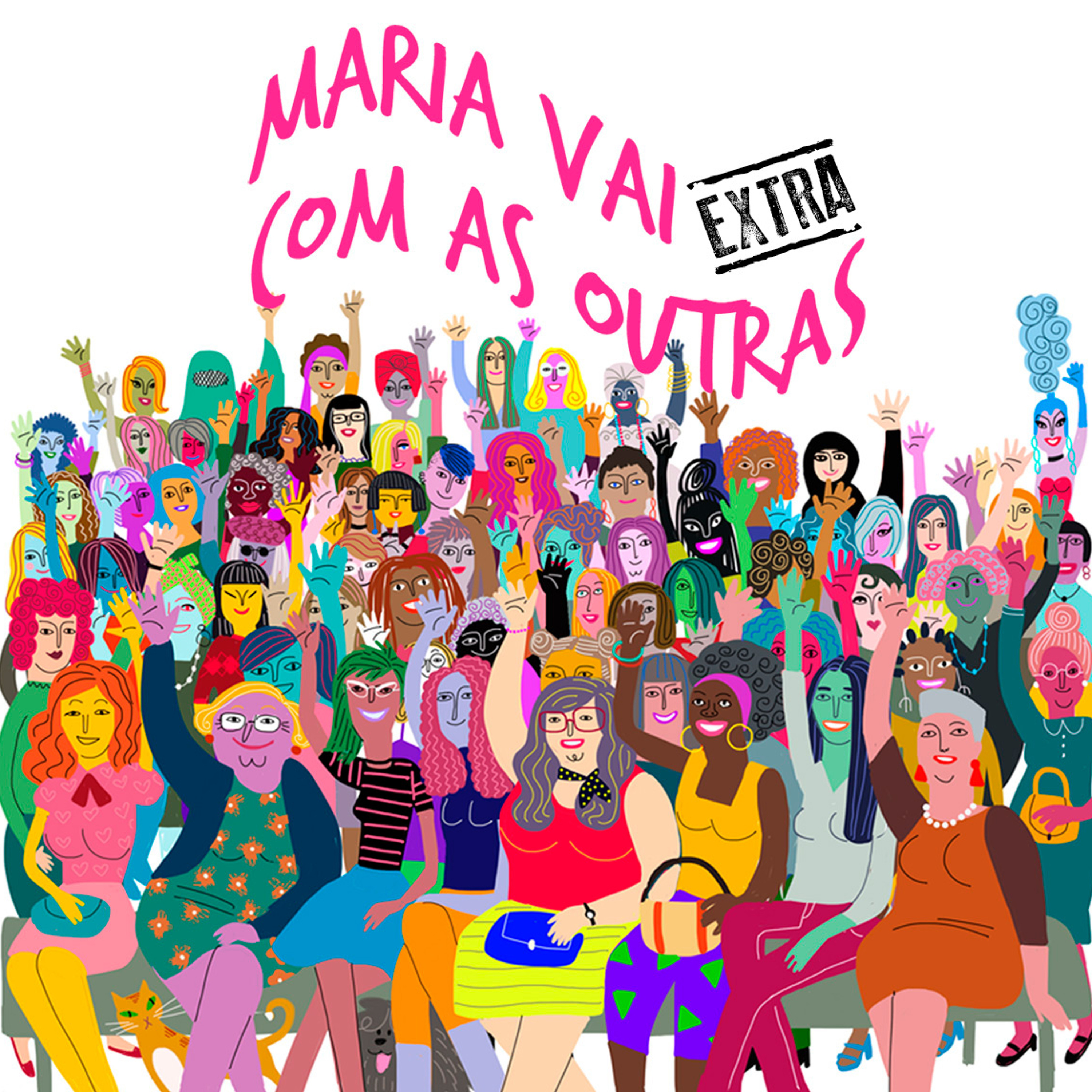 revista piauí