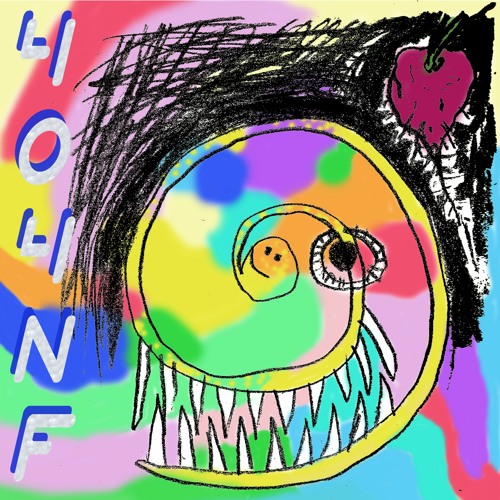 404 Not Found - Open the Vault