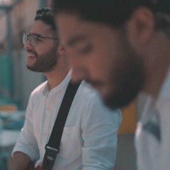 عسيلي و شارموفرز في ماش - اب واحدSharmoofersEsseilyMusic Production Aly ...