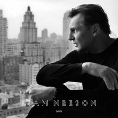 Liam Neeson