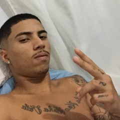 MT - GALINHAGEM NA ONDA DA MEDUZA [ DJ JORDY LUIZ ] 2020 BRABISSIMA