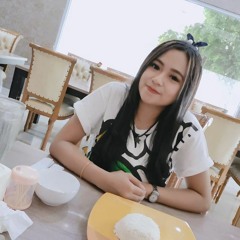 DJ DIESNY R QUEEN - ENAAAAAAK KALEEEE