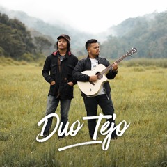Yosafat Binsar - Rayu (Marion Jola) Ft. Jerikho Rido