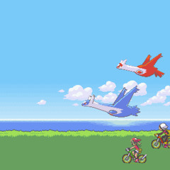 Roddy Ricch ft Gunna, Da Baby type beat- Since Day One