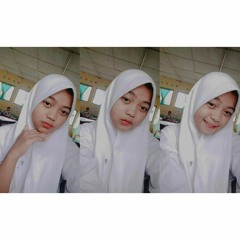 KU TAK BISA JAUH DARI SEWA - [ ALVANOFAHREZI FT IQBALLE_LUBISS ]#REQ.MRSHA ANDTA RMADNI