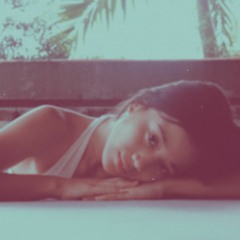 Corazón (Feat. Kiéf)