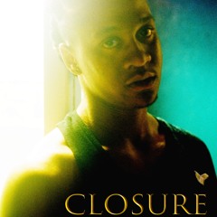 Closure