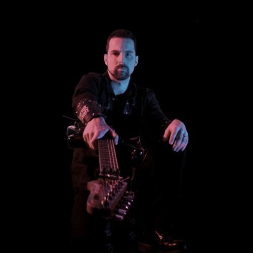 Kde Rychlost Nestačí