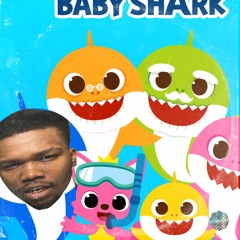 Baby SHark Do Do Do*(FREE REMIX)*