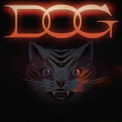 Joel Kinnunen - Trip Washer (Snippet)