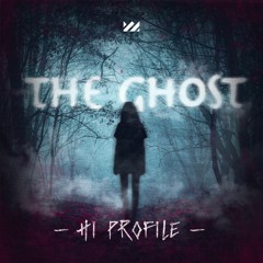 HI PROFILE - The Ghost / SC Preview [Alteza Records] OUT NOW!!!