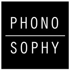 Phonosophy #26