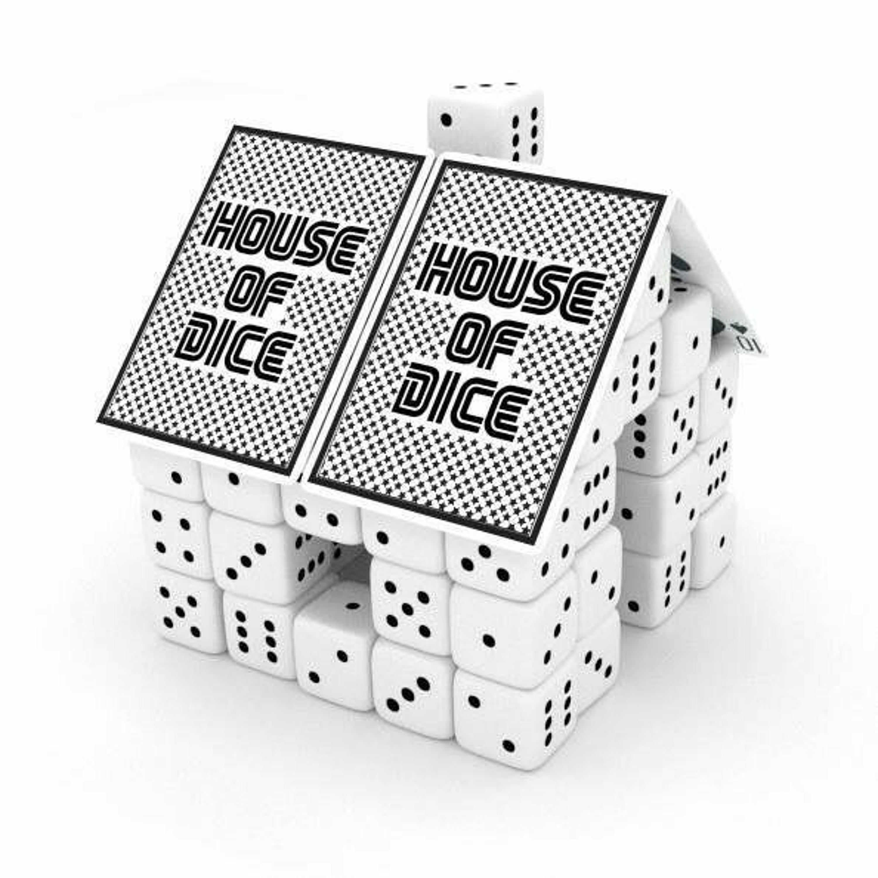 House of Dice Facebook Page