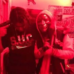SCCTHANG