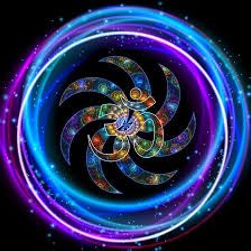 SilvesterMittschnitt(FREE DL )