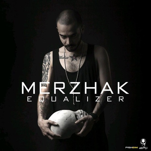 Equalizer [Equalizer Album]