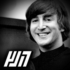RIP JL