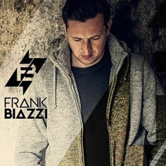 Radio Show by Frank Biazzi | Episode 005