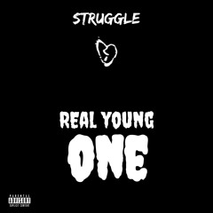 Struggle - RealYoungOne Prod. by Quality Records