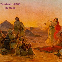Tarabeen #008