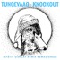 Tungevaag - Knockout (Static Display Remix Remastered)