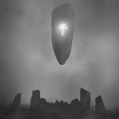 Dimensional Shambler