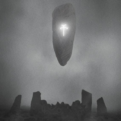 Dimensional Shambler