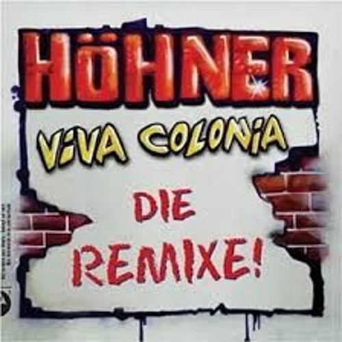Stream Viva Colonia ( (Hit Version) - Olaf HenningHöhner)Styles Yamaha  Genos Tyros Psr Cvp by Musicman | Listen online for free on SoundCloud