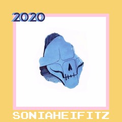 2020 feel good | soniaheifitz
