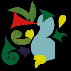 Quetzal Pacino (shortened clip)