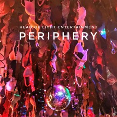 HEAD OF LIGHT ENTERTAINMENT - Dipping In And Out