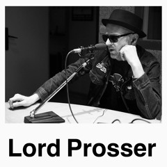 People Who Don’t Care