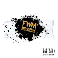 FWM Ft. Dutchess Merlot