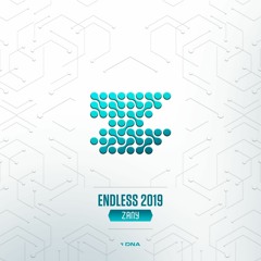 Endless 2019