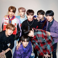 KPOP SONG QUIZ (sporcle)