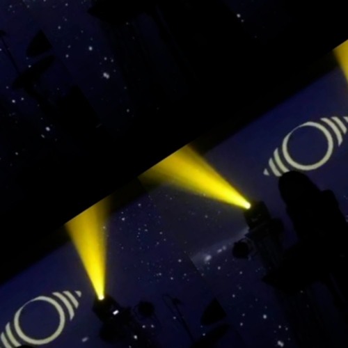 Wrong Way (mood out there remix)
