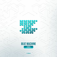 Beat Machine