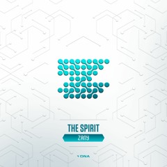The Spirit