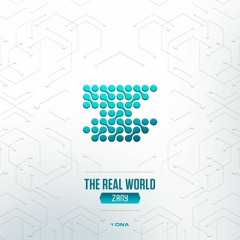 The Real World
