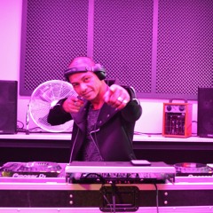 Mep Stones House Electrohouse DJ MIX 2020