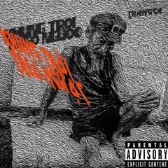 Người Cầu Ơn Cao