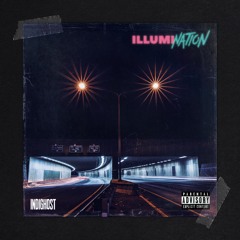 Umi (ft. Nicola Maree)