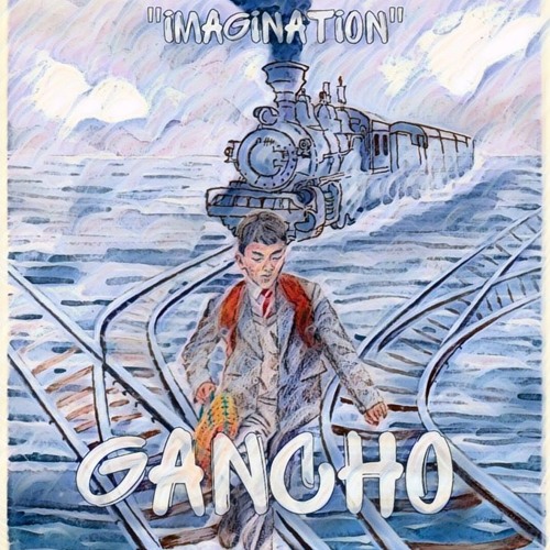 Imagination