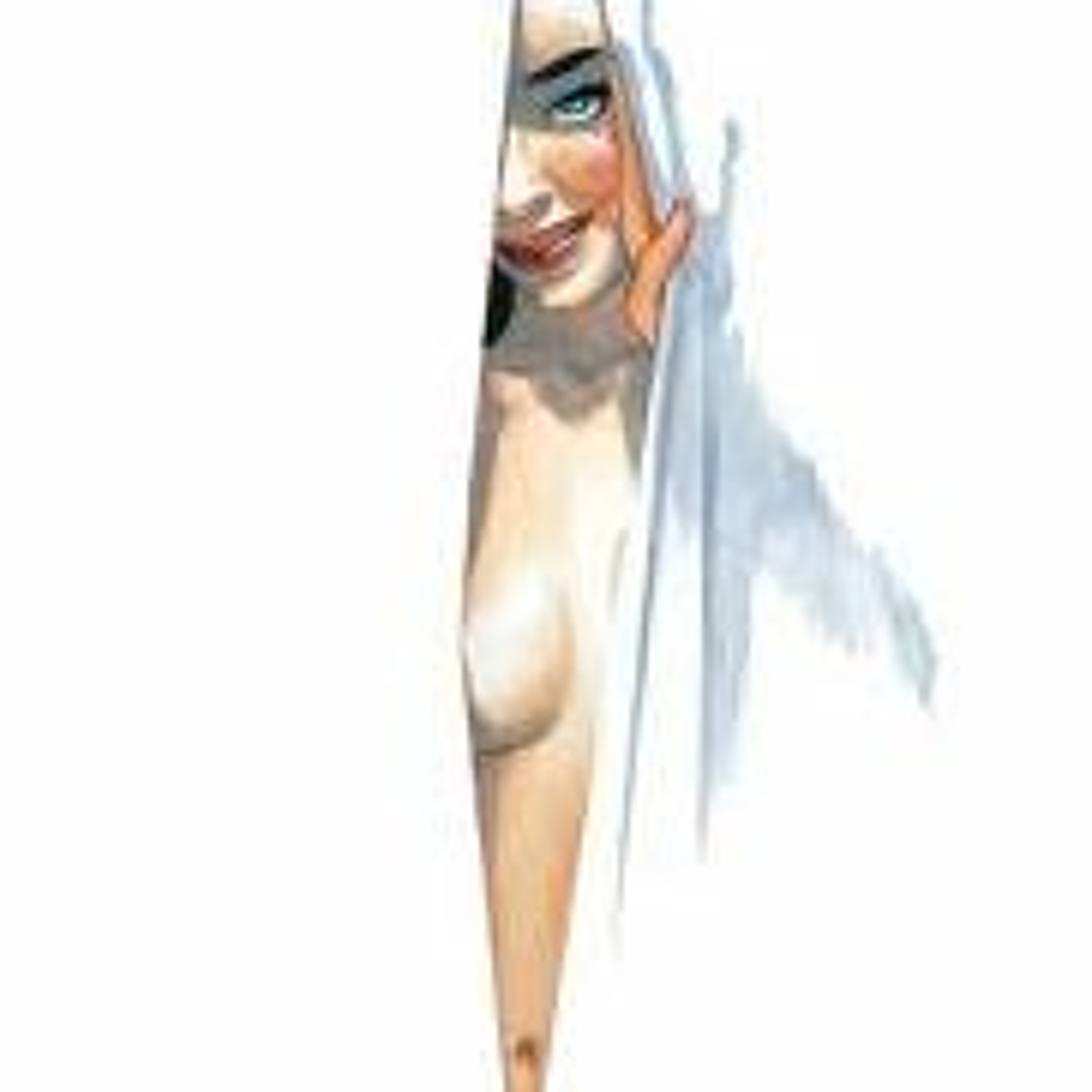 Money On Top Of Money