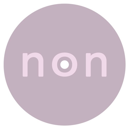 MNMT Premiere: Luigi Tozzi – Satyr