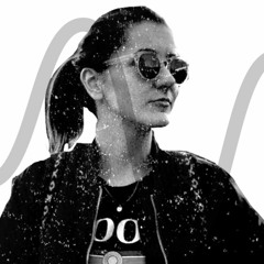ADNOIR