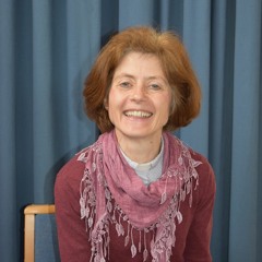 Rev Beverly Watson - 12 January 2020